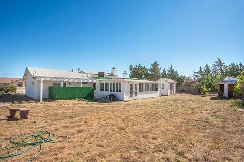 14969 Cedar St, Hesperia, CA 92345 photo 3