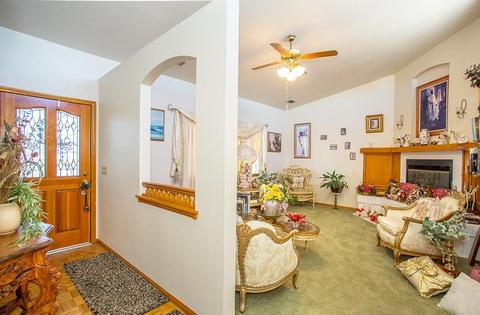 14969 Cedar St, Hesperia, CA 92345 photo 7