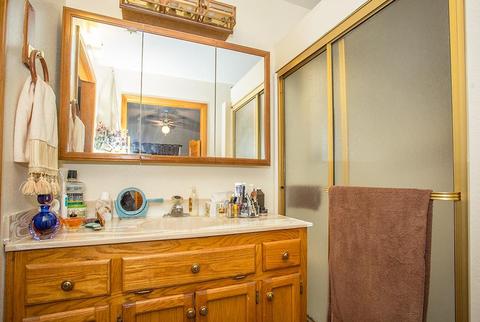 14969 Cedar St, Hesperia, CA 92345 photo 36