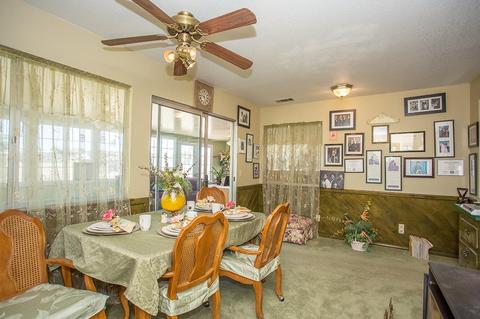 14969 Cedar St, Hesperia, CA 92345 photo 20