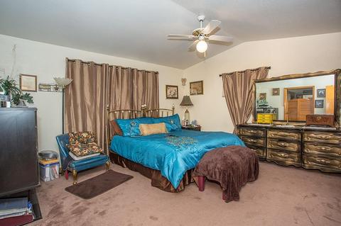 14969 Cedar St, Hesperia, CA 92345 photo 32