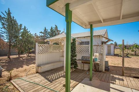 14969 Cedar St, Hesperia, CA 92345 photo 5