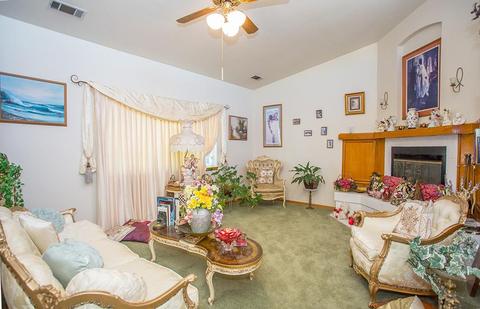 14969 Cedar St, Hesperia, CA 92345 photo 8