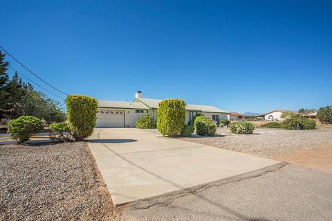 14969 Cedar St, Hesperia, CA 92345 photo 41