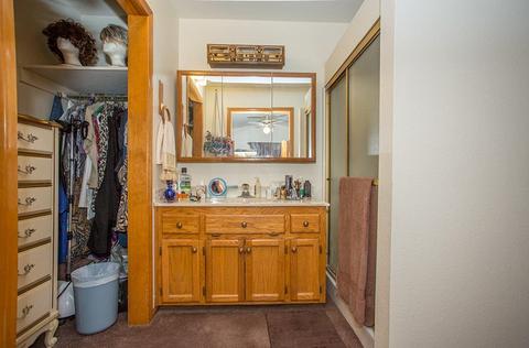 14969 Cedar St, Hesperia, CA 92345 photo 35
