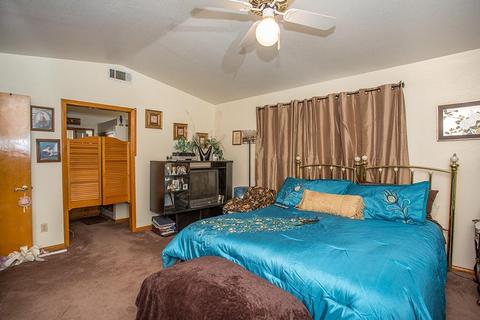 14969 Cedar St, Hesperia, CA 92345 photo 33