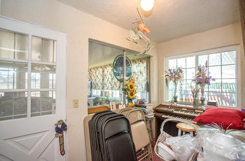 14969 Cedar St, Hesperia, CA 92345 photo 26
