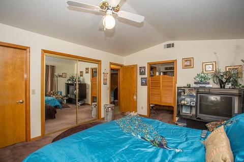14969 Cedar St, Hesperia, CA 92345 photo 34