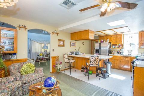 14969 Cedar St, Hesperia, CA 92345 photo 15