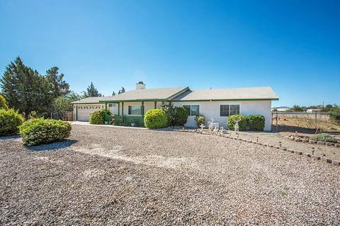 14969 Cedar St, Hesperia, CA 92345 photo 1