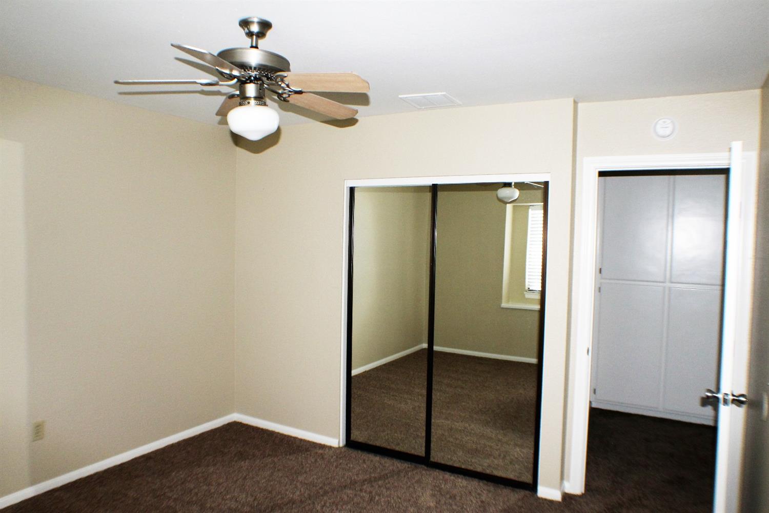 14371 Crow Rd, Apple Valley, CA 92307 photo 13