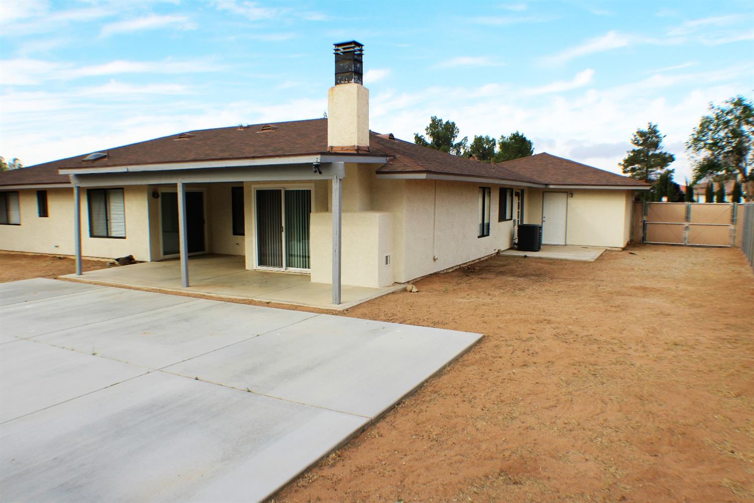 14371 Crow Rd, Apple Valley, CA 92307 photo 18