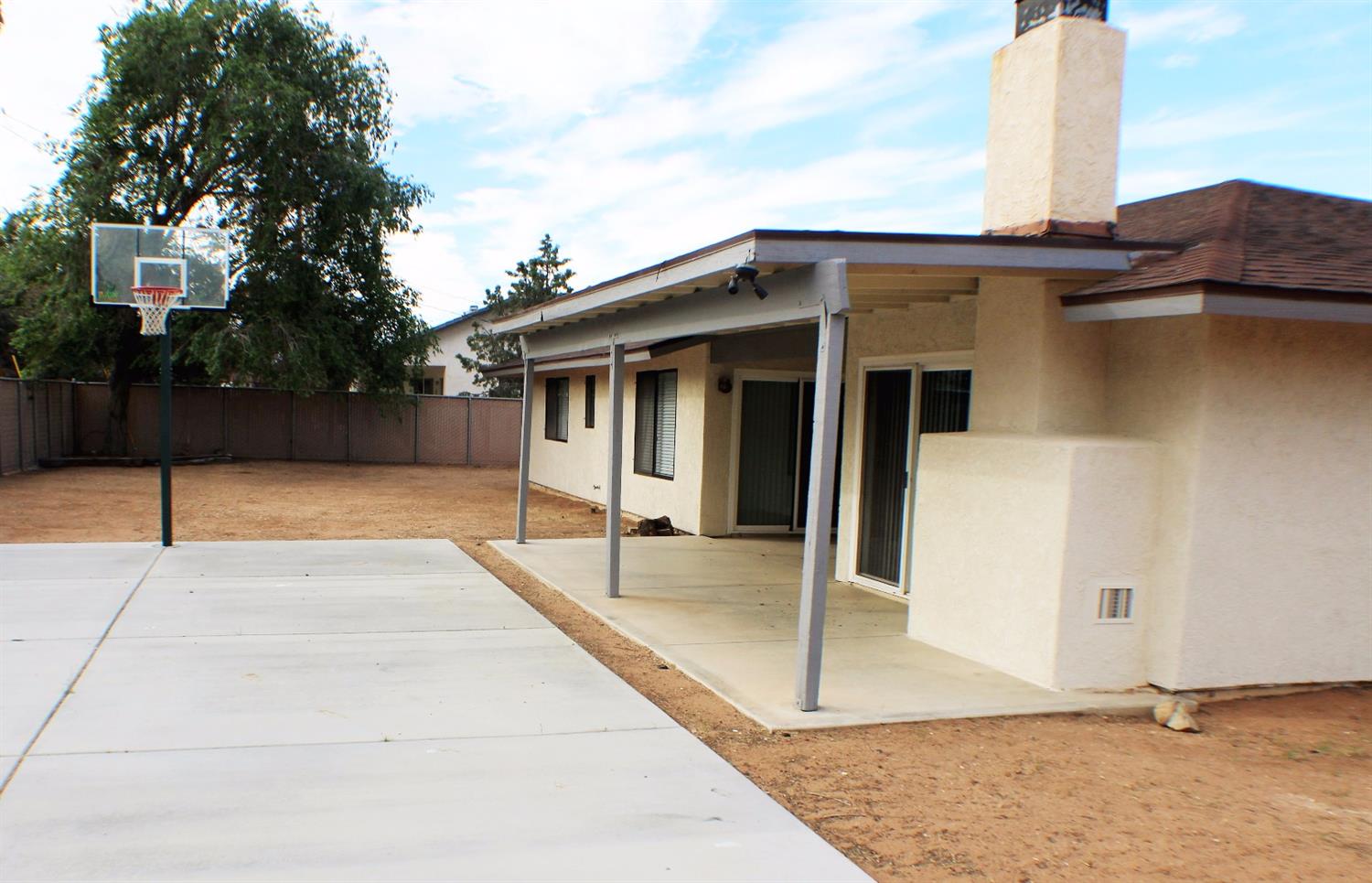 14371 Crow Rd, Apple Valley, CA 92307 photo 19
