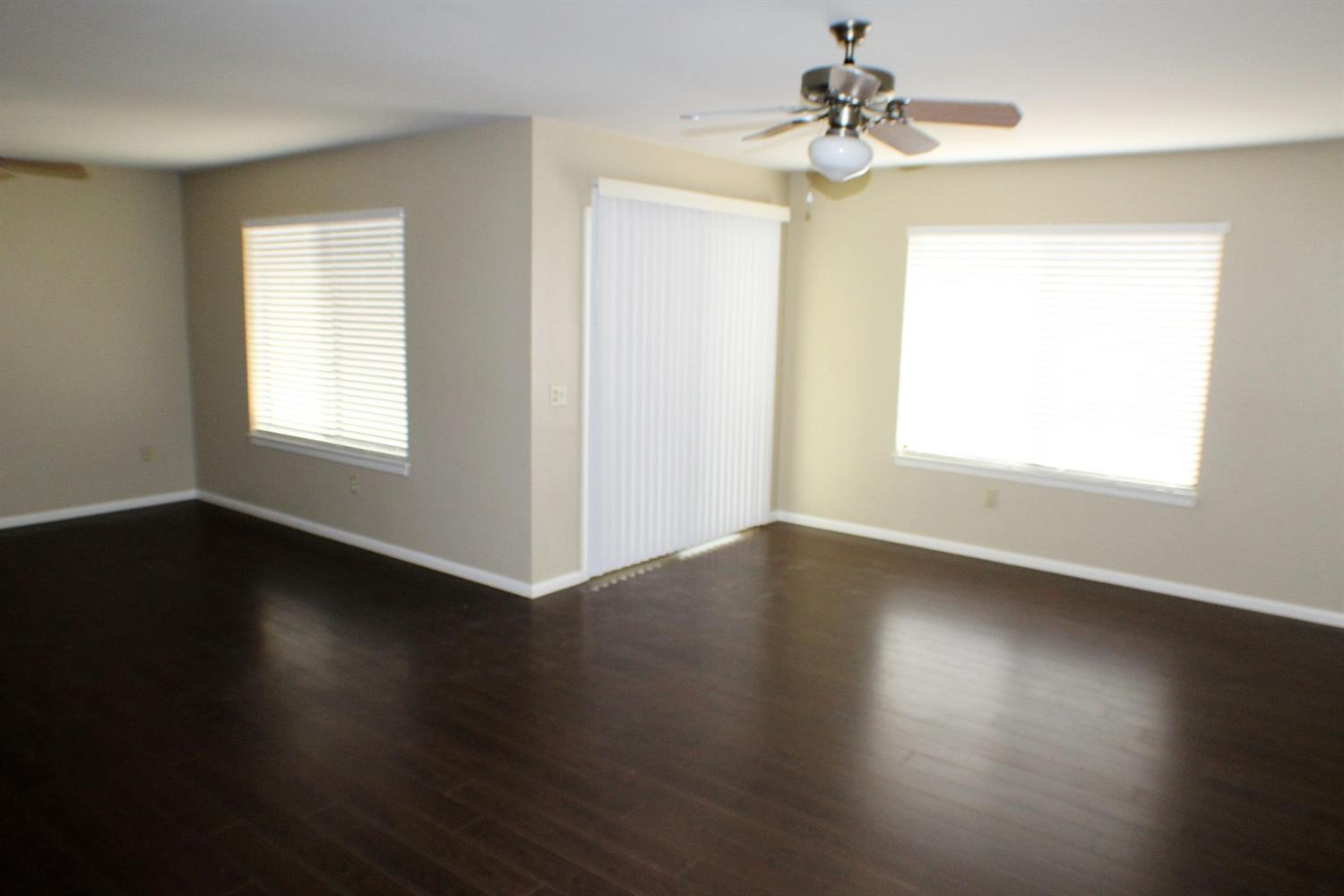 14371 Crow Rd, Apple Valley, CA 92307 photo 5