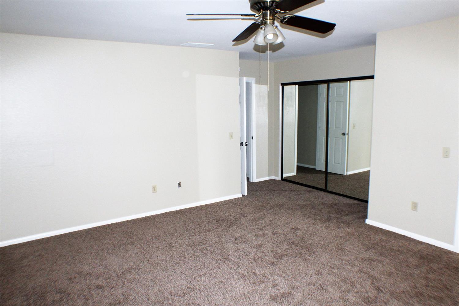 14371 Crow Rd, Apple Valley, CA 92307 photo 7