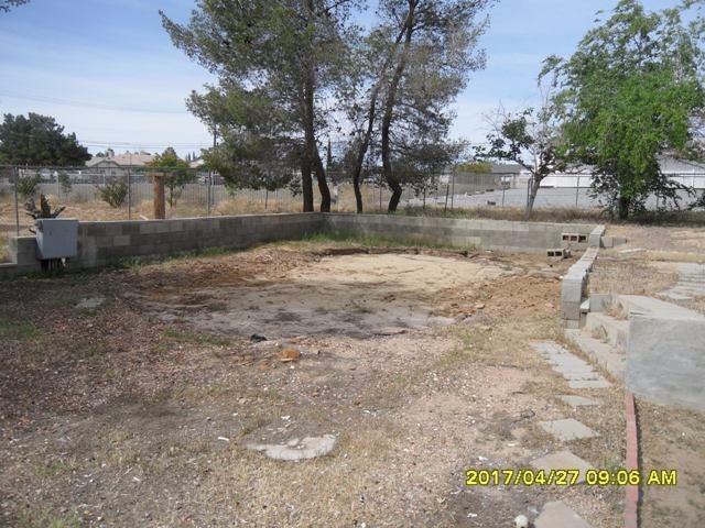 7532 San Bruno Ave, Hesperia, CA 92345 photo 4