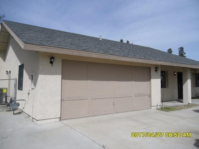 7532 San Bruno Ave, Hesperia, CA 92345 photo 7