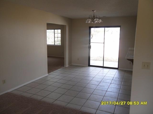 7532 San Bruno Ave, Hesperia, CA 92345 photo 8