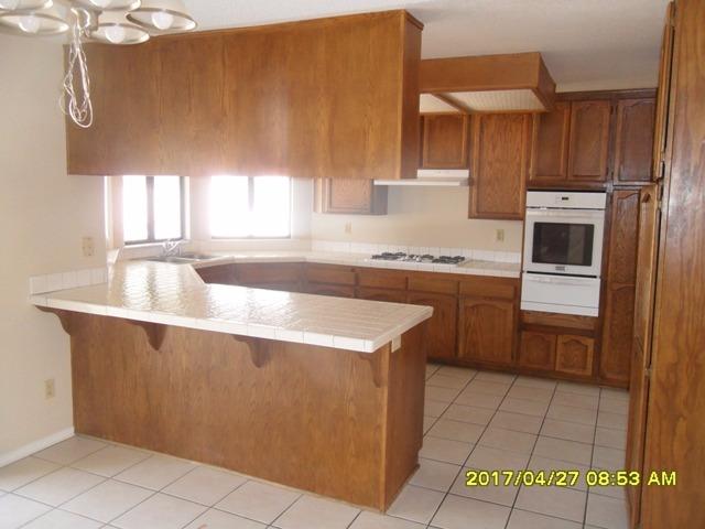 7532 San Bruno Ave, Hesperia, CA 92345 photo 9