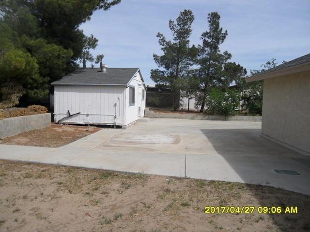 7532 San Bruno Ave, Hesperia, CA 92345 photo 3