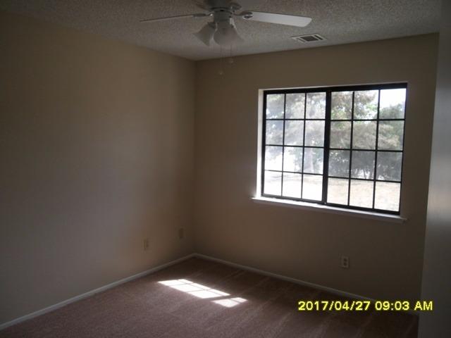 7532 San Bruno Ave, Hesperia, CA 92345 photo 12