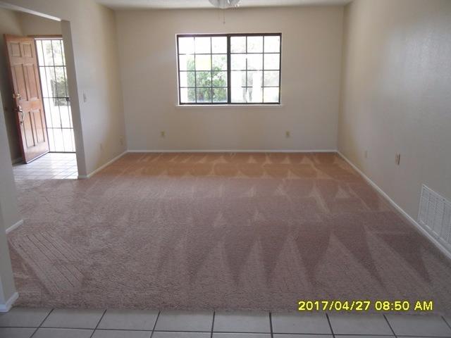 7532 San Bruno Ave, Hesperia, CA 92345 photo 5