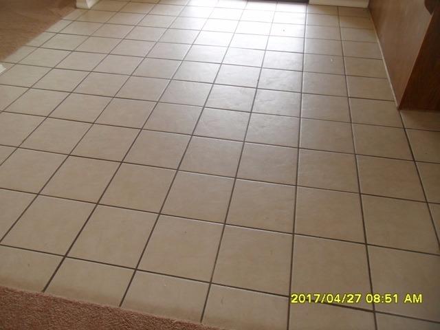 7532 San Bruno Ave, Hesperia, CA 92345 photo 6