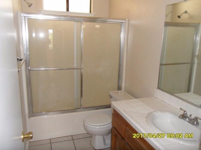 7532 San Bruno Ave, Hesperia, CA 92345 photo 11