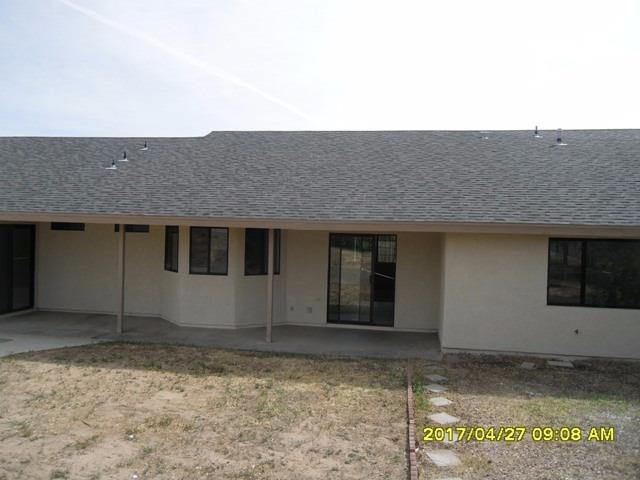 7532 San Bruno Ave, Hesperia, CA 92345 photo 2
