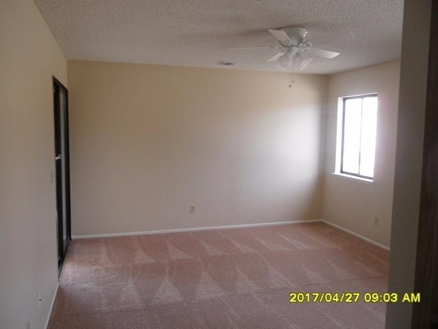 7532 San Bruno Ave, Hesperia, CA 92345 photo 14