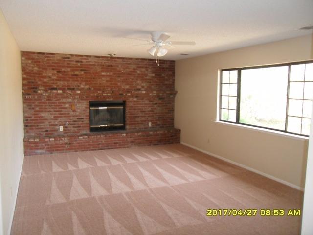 7532 San Bruno Ave, Hesperia, CA 92345 photo 10