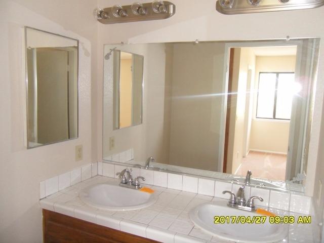 7532 San Bruno Ave, Hesperia, CA 92345 photo 15