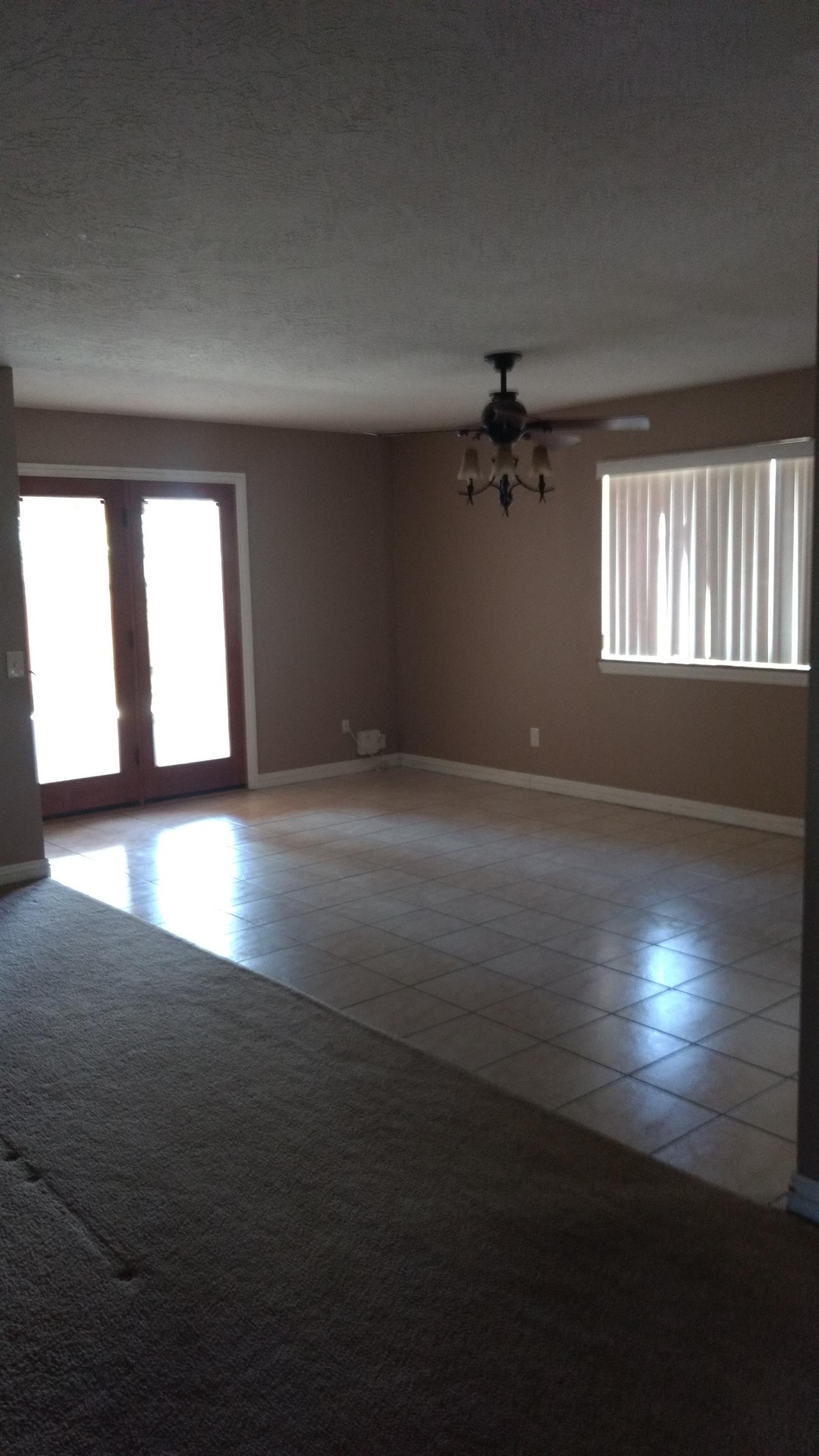 15214 Walnut St, Hesperia, CA 92345 photo 13
