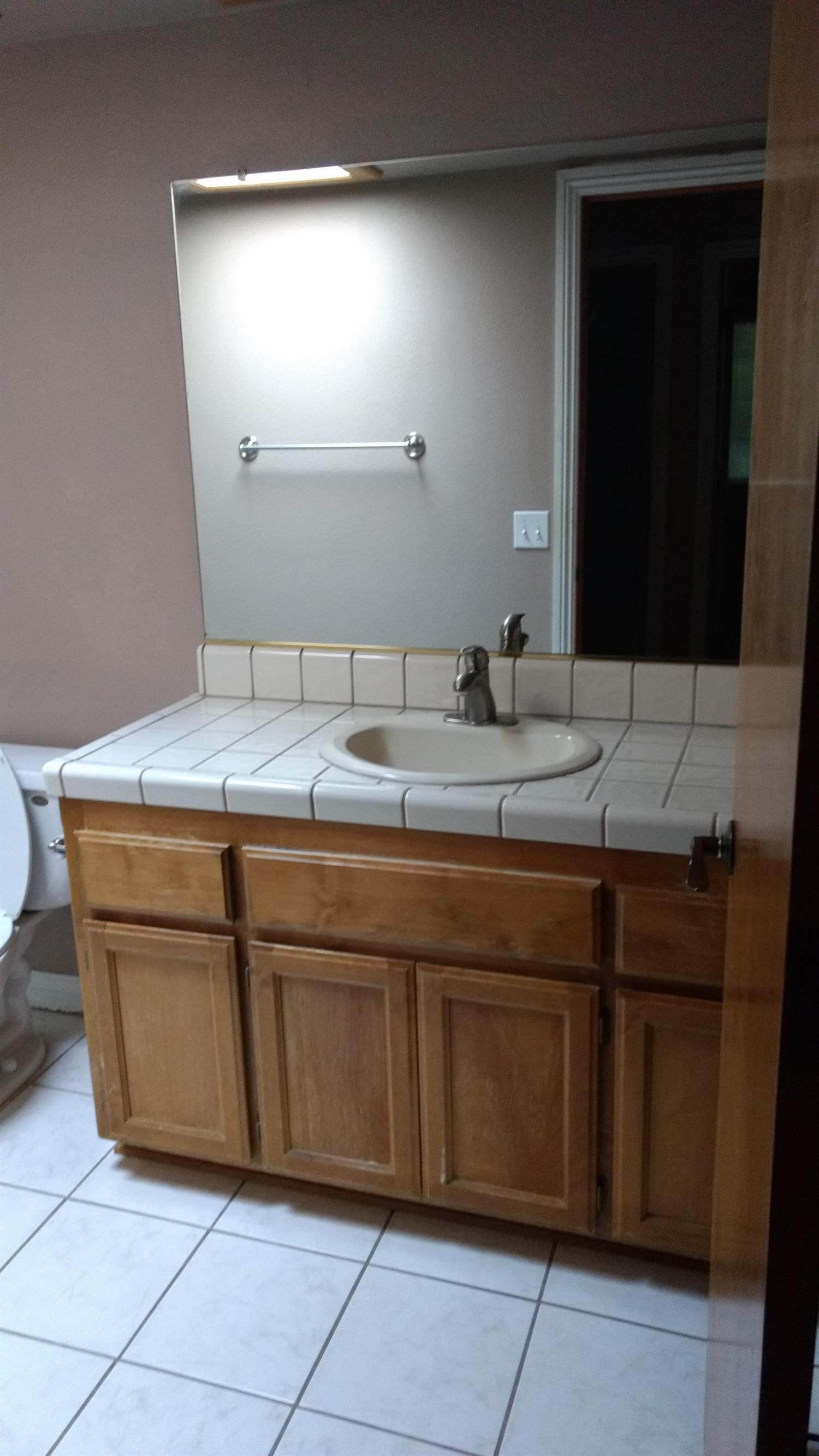 15214 Walnut St, Hesperia, CA 92345 photo 21