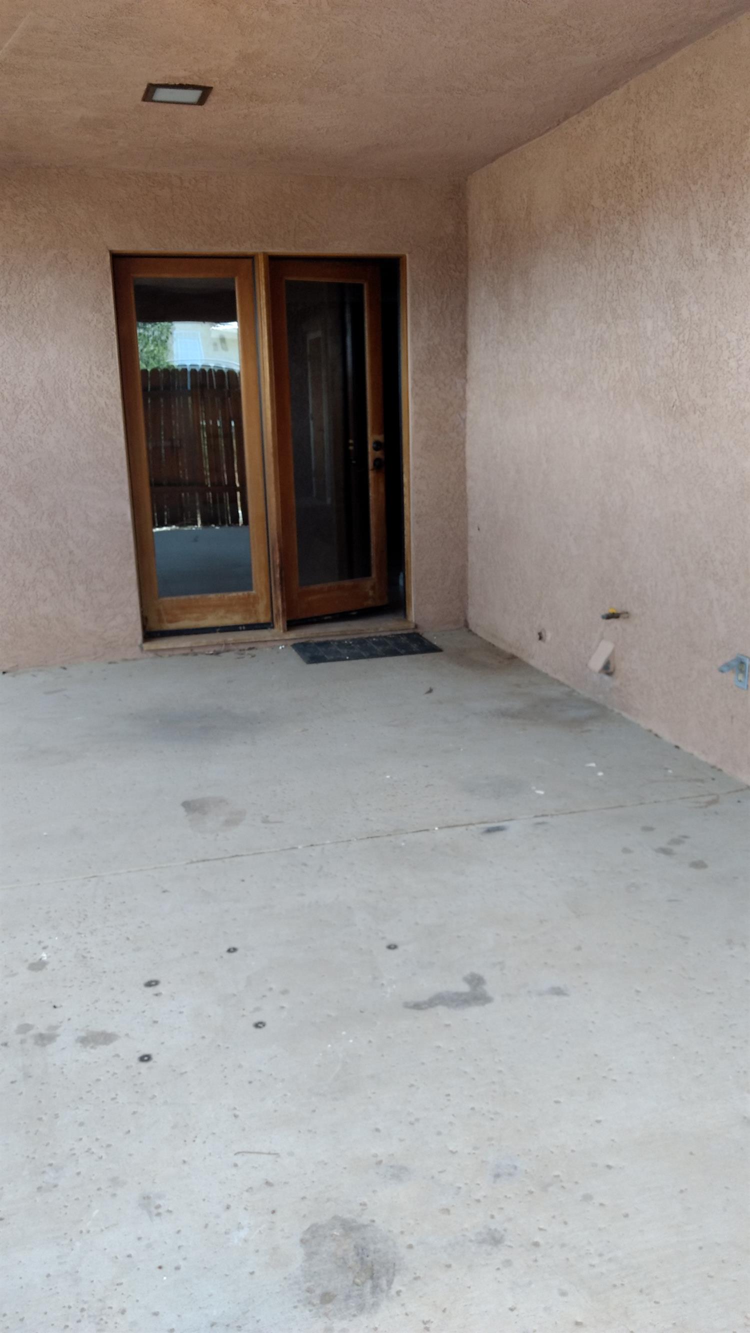 15214 Walnut St, Hesperia, CA 92345 photo 15