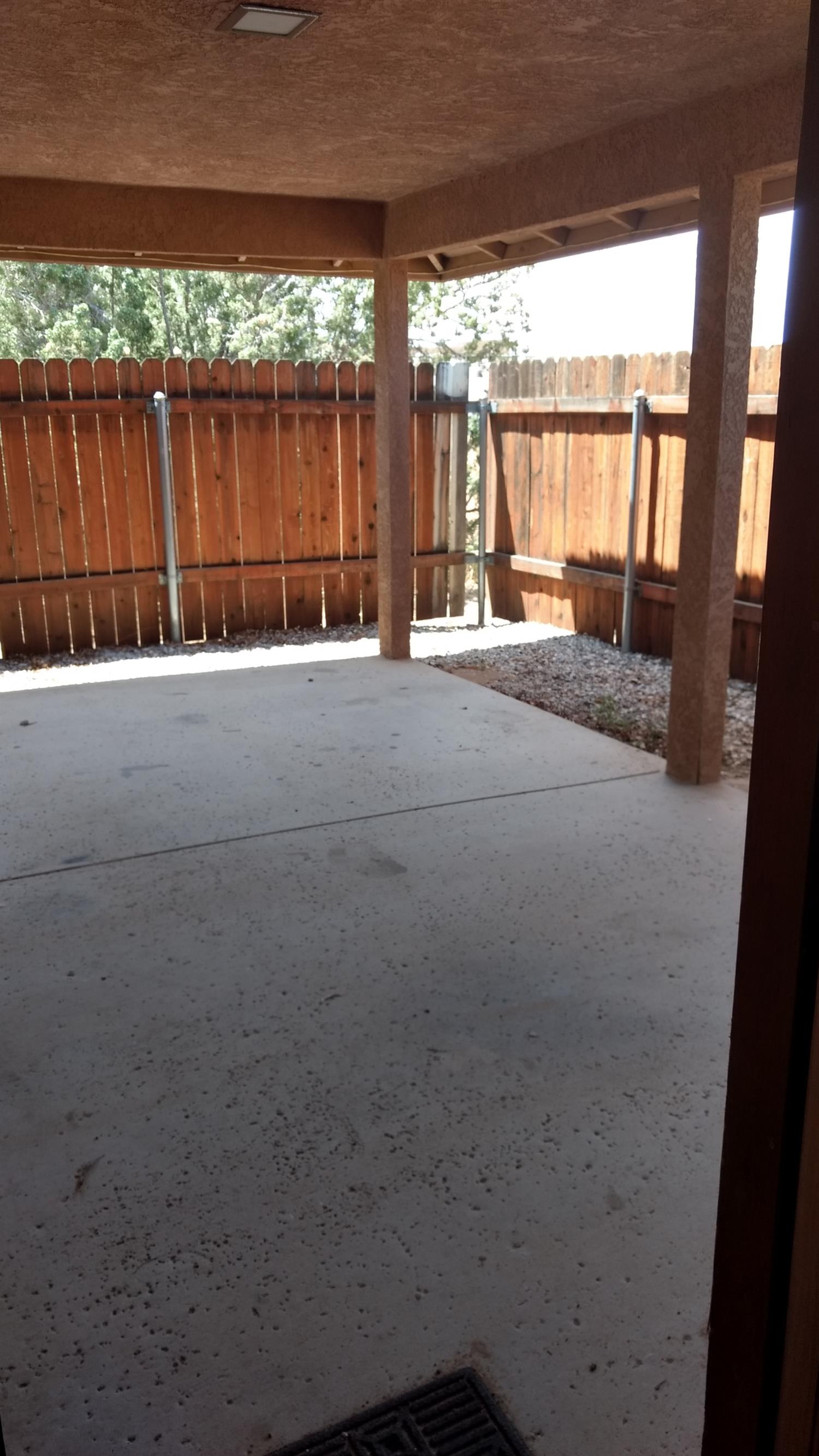 15214 Walnut St, Hesperia, CA 92345 photo 14