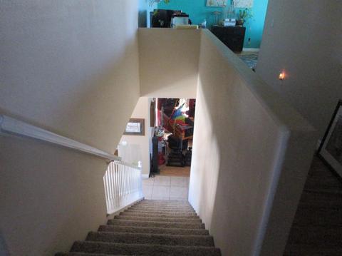 8613 Daybreak Ct, Hesperia, CA 92344 photo 14