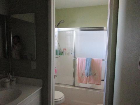 8613 Daybreak Ct, Hesperia, CA 92344 photo 9