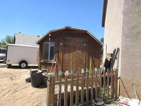 8613 Daybreak Ct, Hesperia, CA 92344 photo 18