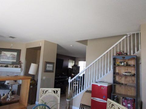 8613 Daybreak Ct, Hesperia, CA 92344 photo 5