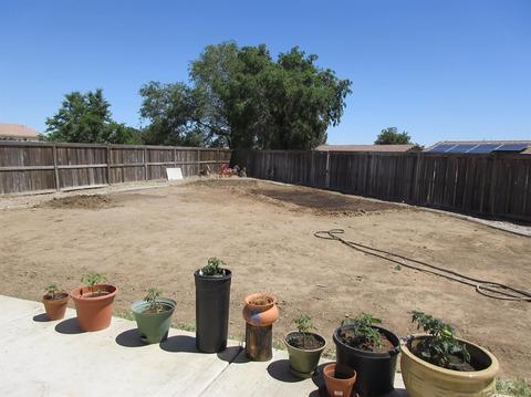 8613 Daybreak Ct, Hesperia, CA 92344 photo 19