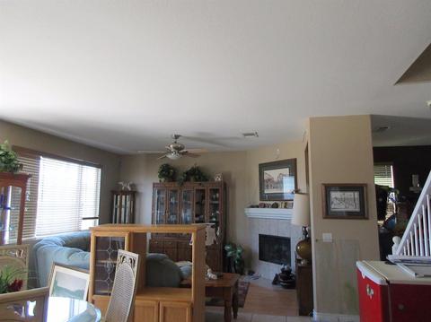 8613 Daybreak Ct, Hesperia, CA 92344 photo 6