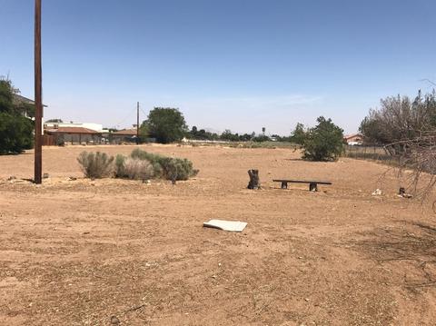 Undisclosed, Hesperia, CA 92345 photo 1