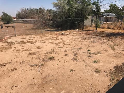 Undisclosed, Hesperia, CA 92345 photo 6