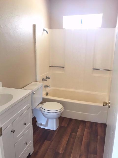 Undisclosed, Hesperia, CA 92345 photo 8