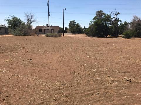 Undisclosed, Hesperia, CA 92345 photo 11