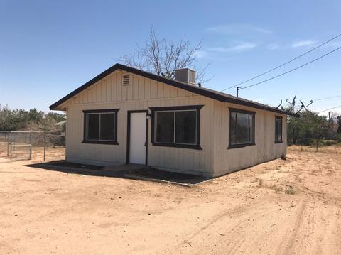 Undisclosed, Hesperia, CA 92345 photo 2