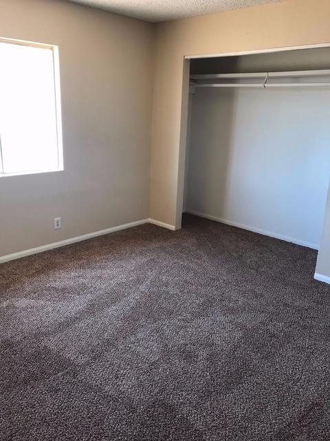 Undisclosed, Hesperia, CA 92345 photo 12