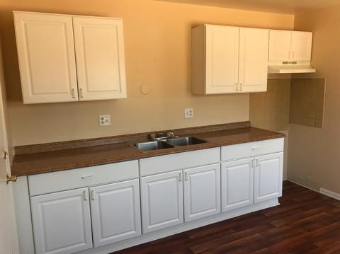 Undisclosed, Hesperia, CA 92345 photo 5