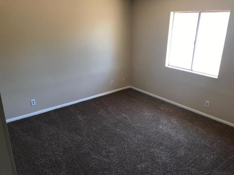 Undisclosed, Hesperia, CA 92345 photo 4